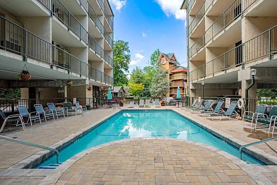 Oak Square Rentals