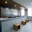 Shizutetsu Hotel Prezio Hakata-Ekimae