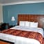 Rex Motel