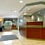 Microtel Inn & Suites by Wyndham Gardendale