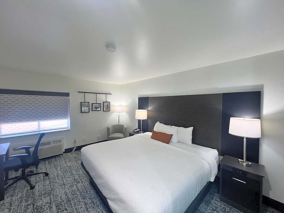 Sleep Inn