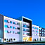 Element North Kansas City