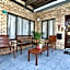 Villa Majestic for Exclusive Accommodation