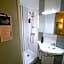 ibis budget Blois Centre