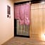 Dormy Inn Izumo Hot Springs