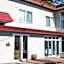 haku hostel