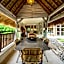 Villa Idaman Bungalows
