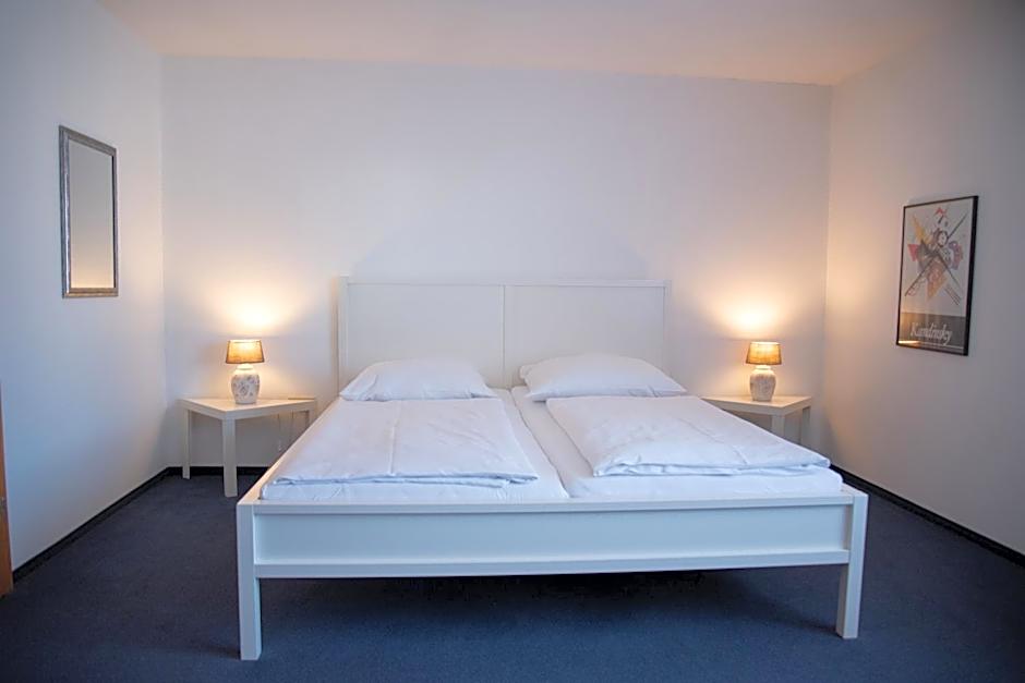 Mahlzeit - Hotel Brauhaus Weyhausen - Keramikstudio