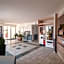 Brit Hotel Clermont-lʼHerault
