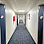 La Quinta Inn & Suites by Wyndham Houston Stafford Sugarland