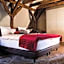 Hotel Restaurant La Couronne
