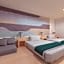 Ishinoya Atami - TKP Hotels & Resorts