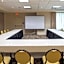 Hilton Garden Inn St. Louis/Chesterfield