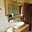 Hotel Residence MaVie
