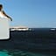 Mykonos Riviera Hotel & Spa, a member of Small Luxury Hotels of the World
