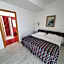 Hotel Cavallino Bianco