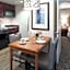 Homewood Suites by Hilton Agoura Hills