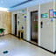GreenTree Inn Jiaxing Zhongan Business Hotel