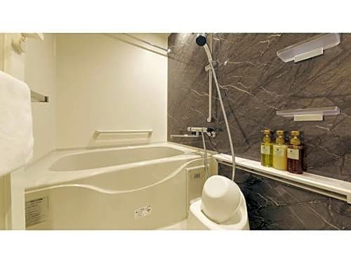 MONday Apart Premium Ueno - Vacation STAY 70337v