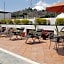 Hotel Siglo XVII Art Gallery