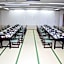 Hotel Grand Toya