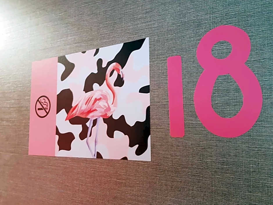 Boutique Hotel Novalis