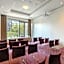 Crowne Plaza Amsterdam - South By IHG