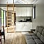 Kaszuby Tree House
