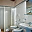 Hotel Borgo Casabianca