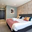 The Saints Sutor Hotel