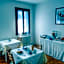 B&B Villa Griselda