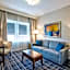 Hotel Gettysburg