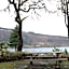 Westcliff Lodge