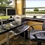 Baymont by Wyndham Mobile/ I-65