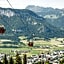 Hotel Sonne
