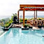 Hyatt Centric Playa del Carmen 