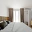 Hotel le Romanesque
