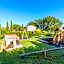 Tenuta Quadrifoglio
