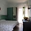 Hotel Palm Beach