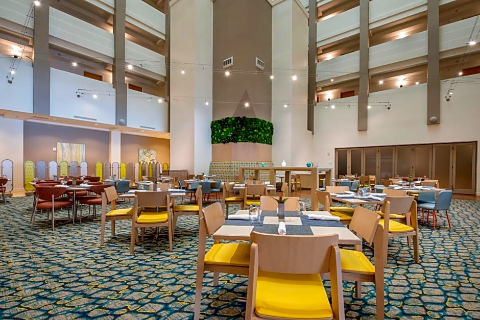 Holiday Inn Orlando Disney Spring Area By IHG