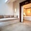 Palm Garden ECO Boutique Hotel No Kids under 12