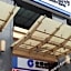CBD Business Apartment