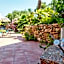 Hotel Club Saraceno - Bovis Hotels
