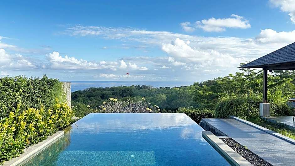 Vivo Villas - Villa Vivo