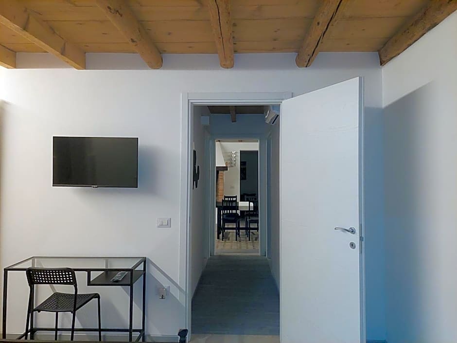 Residence 3 Nidi