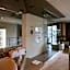 Hotel Le Chablis Cadillac