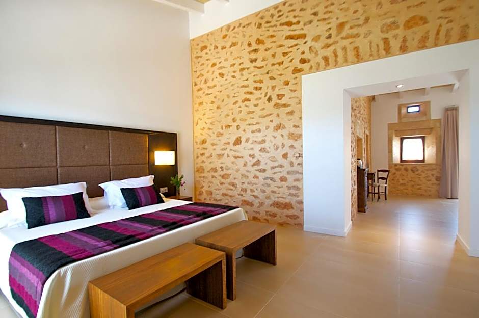 Bennoc Petit Hotel