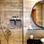 Cote Ouest Thalasso & Spa Les Sables-d'Olonne - MGallery