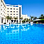 Mercure Sohar