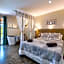 Residence Melody - Adult only